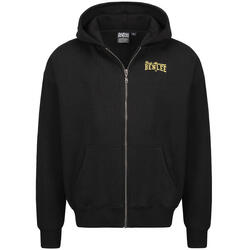 Hoodie Benlee Libero