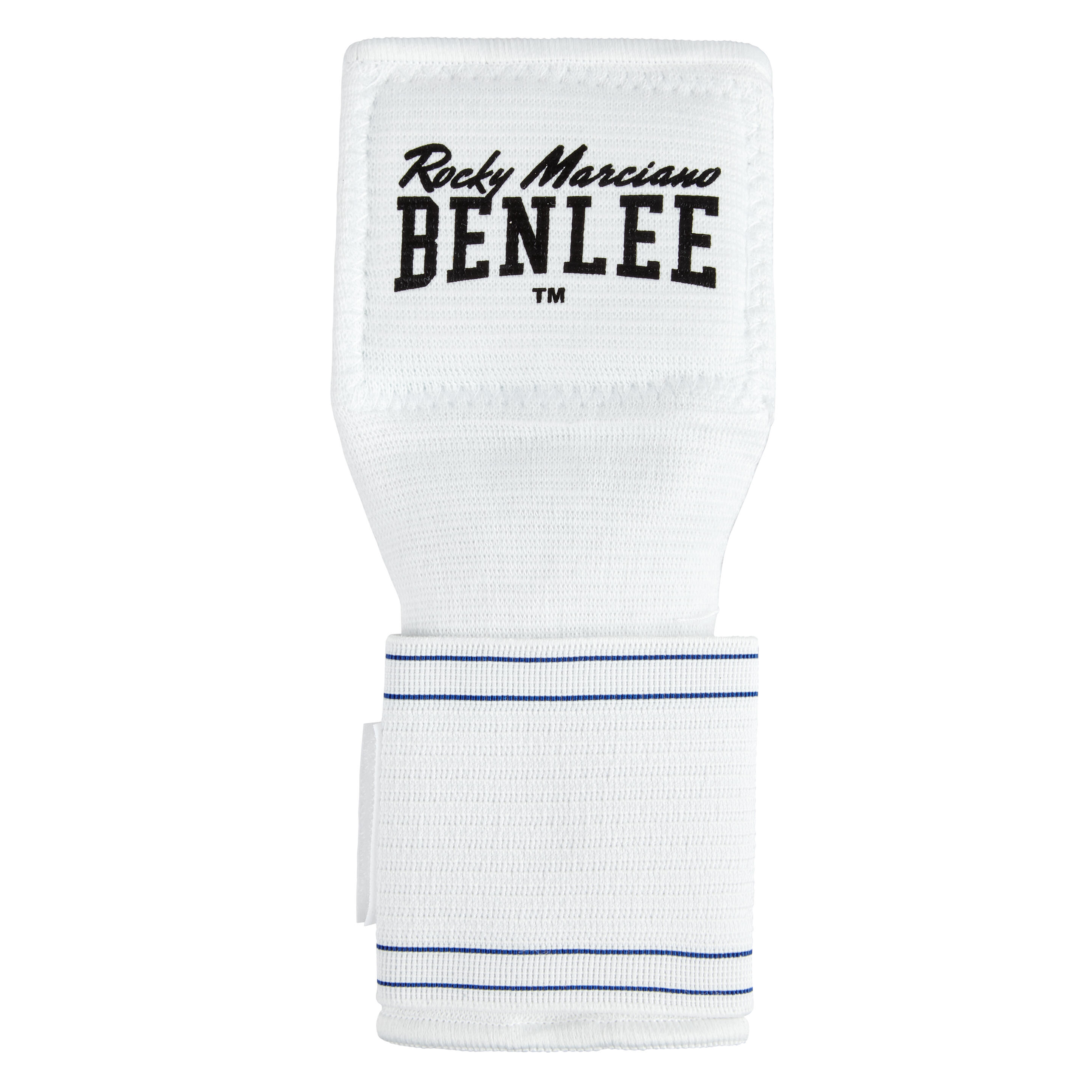 BENLEE picture
