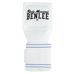 Bandage élastique poignets Benlee Fist