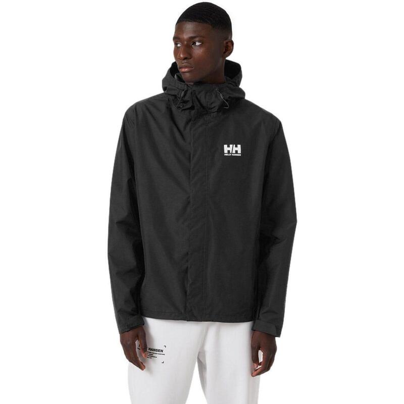 Veste universel hommes Helly Hansen Seven Jacket