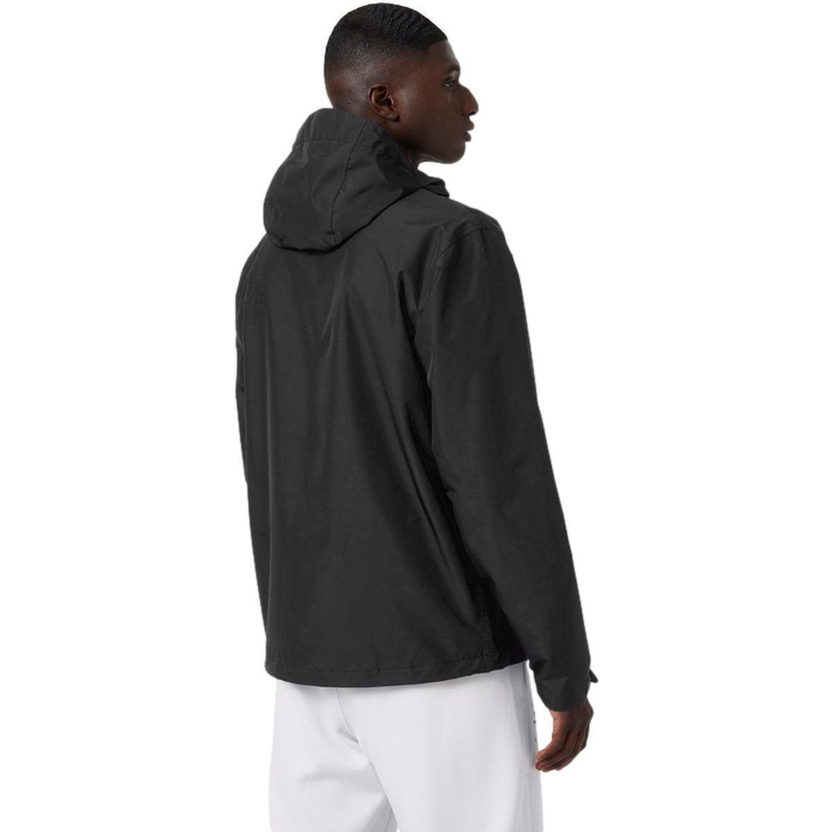 Jaquetas universal para homens / masculino Helly Hansen Seven Jacket 4/7
