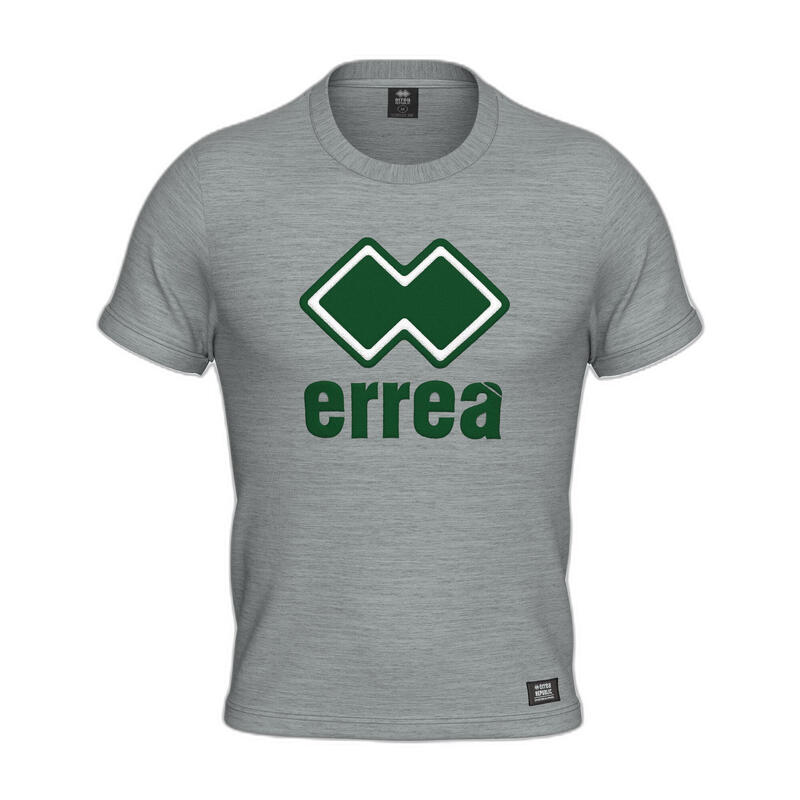 T-shirt Errea Essential 31