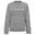 Sweatshirt femme Tecnifibre Team
