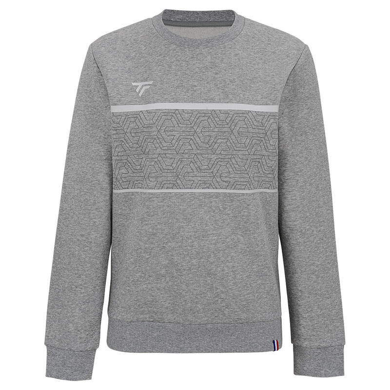 Dames sweatshirt Tecnifibre Team