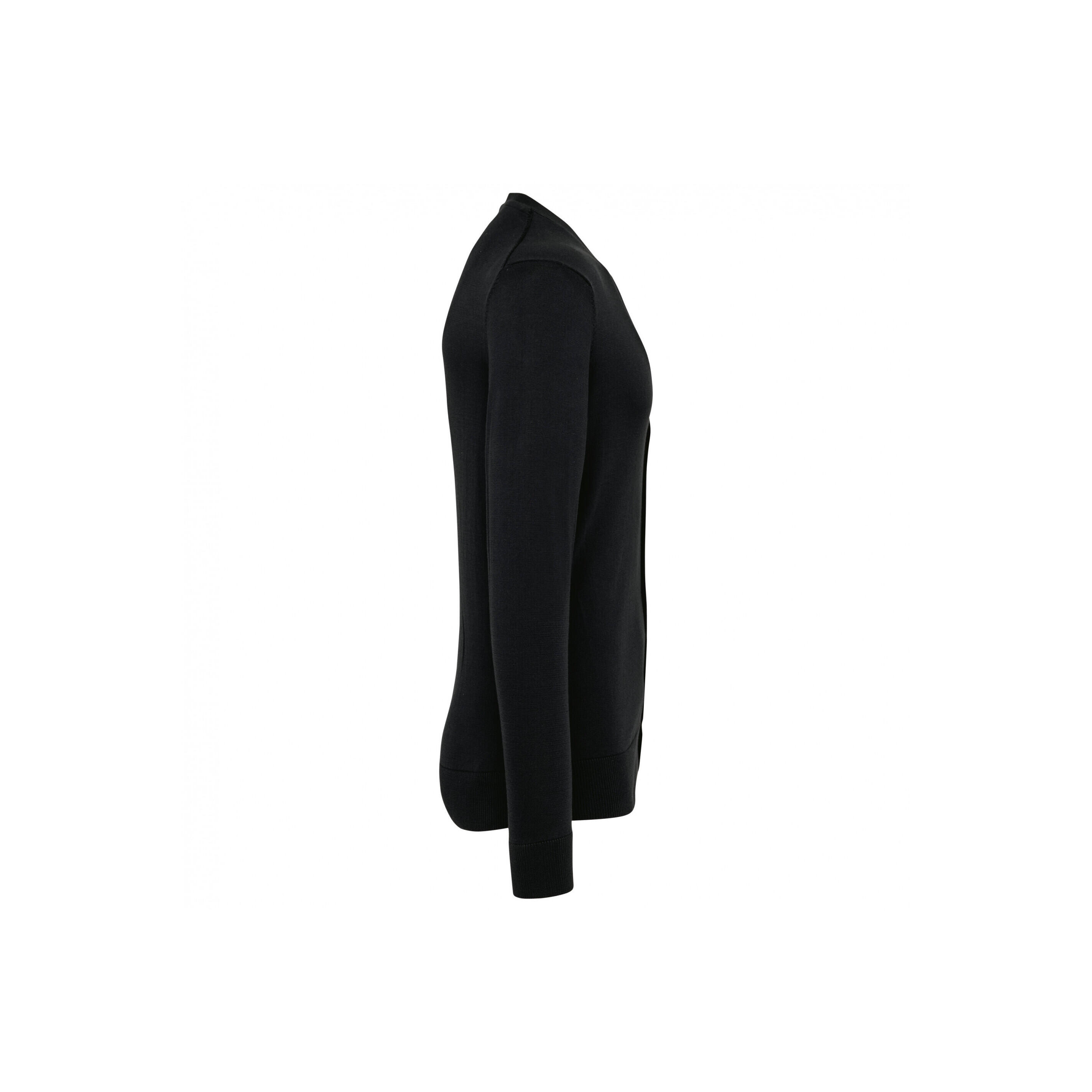Cardigan suprima Kariban Premium 3/3