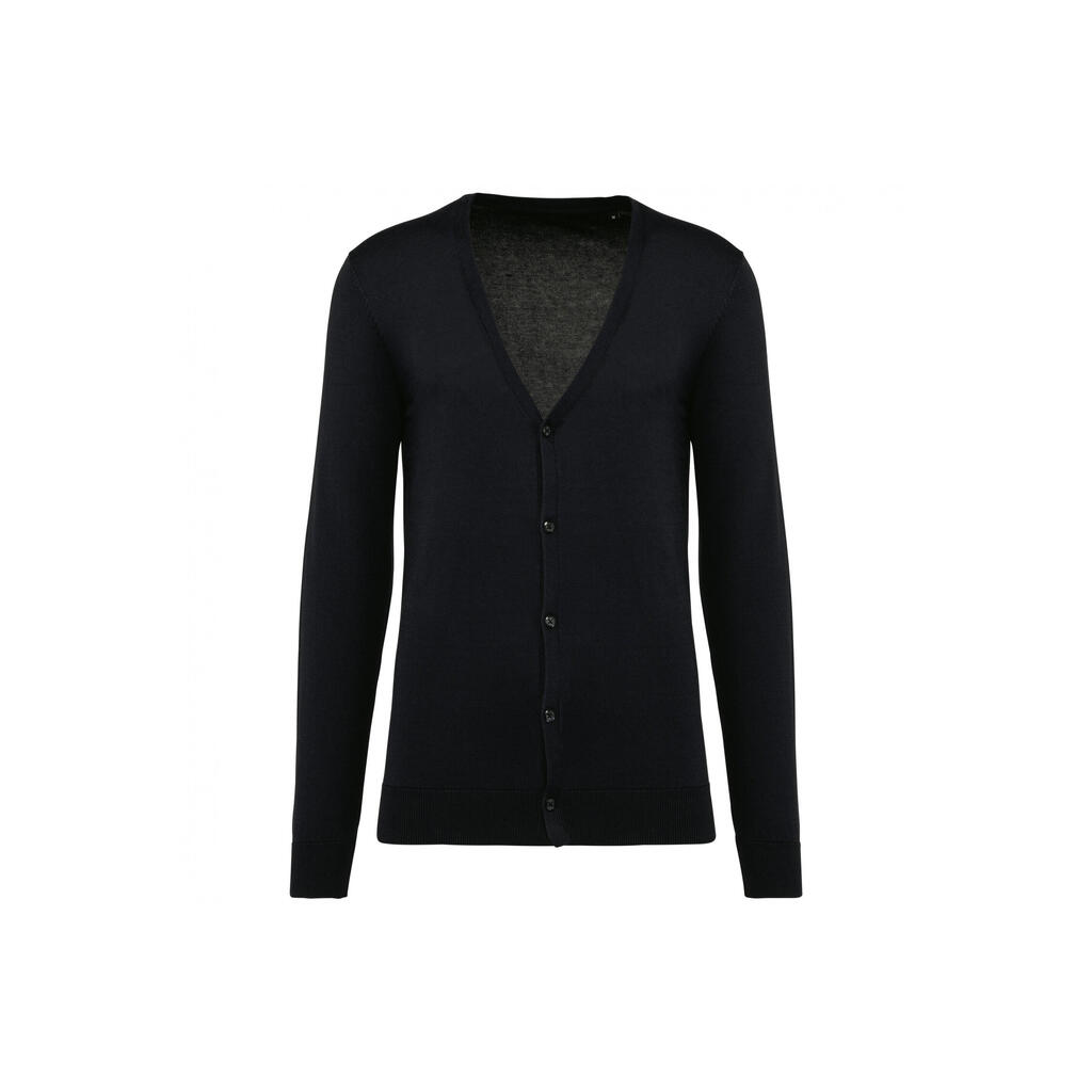 Cardigan suprima Kariban Premium