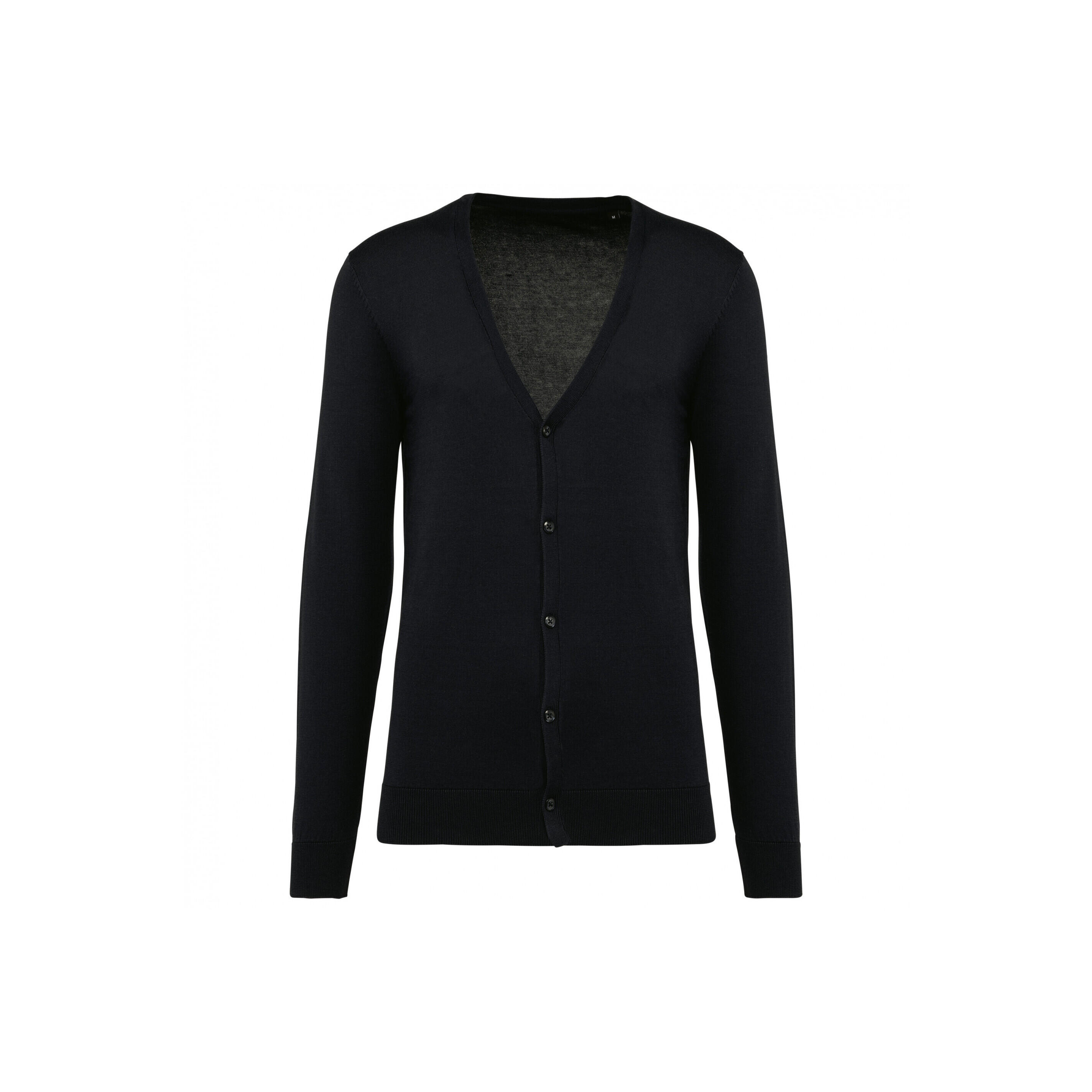 KARIBAN Cardigan suprima Kariban Premium