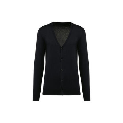 Strickjacke suprima Kariban Premium