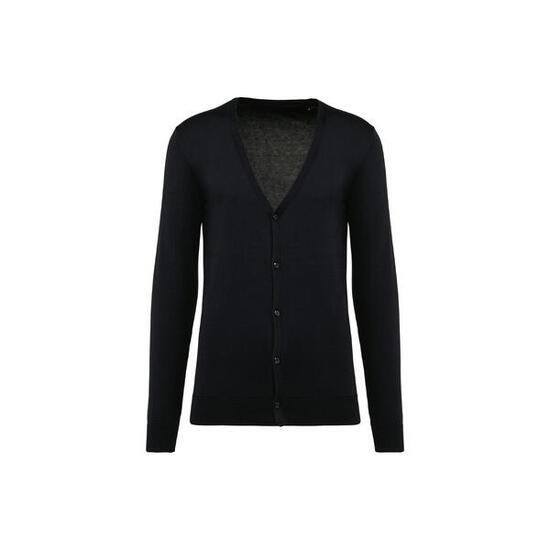 Strickjacke suprima Kariban Premium