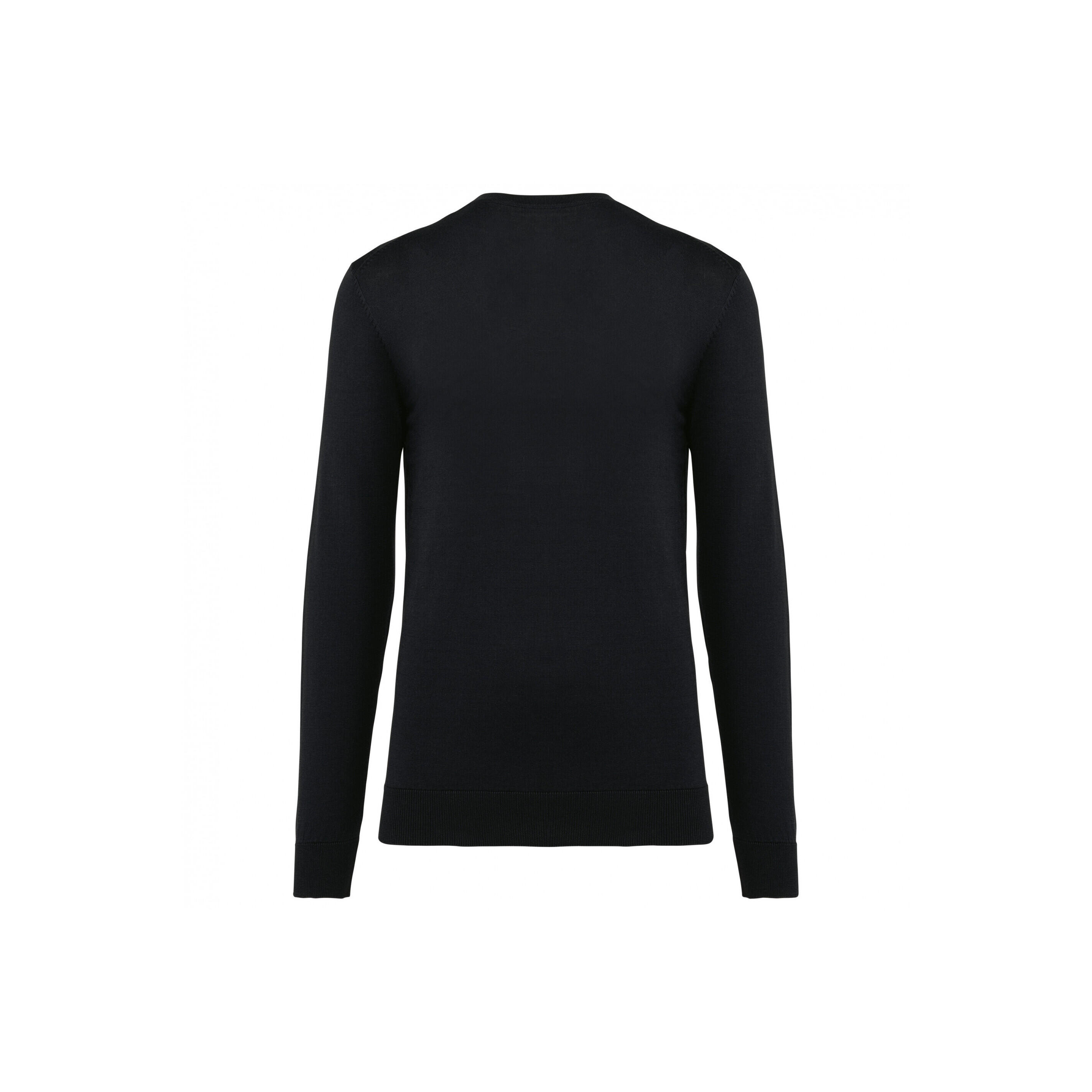 Cardigan suprima Kariban Premium 2/3
