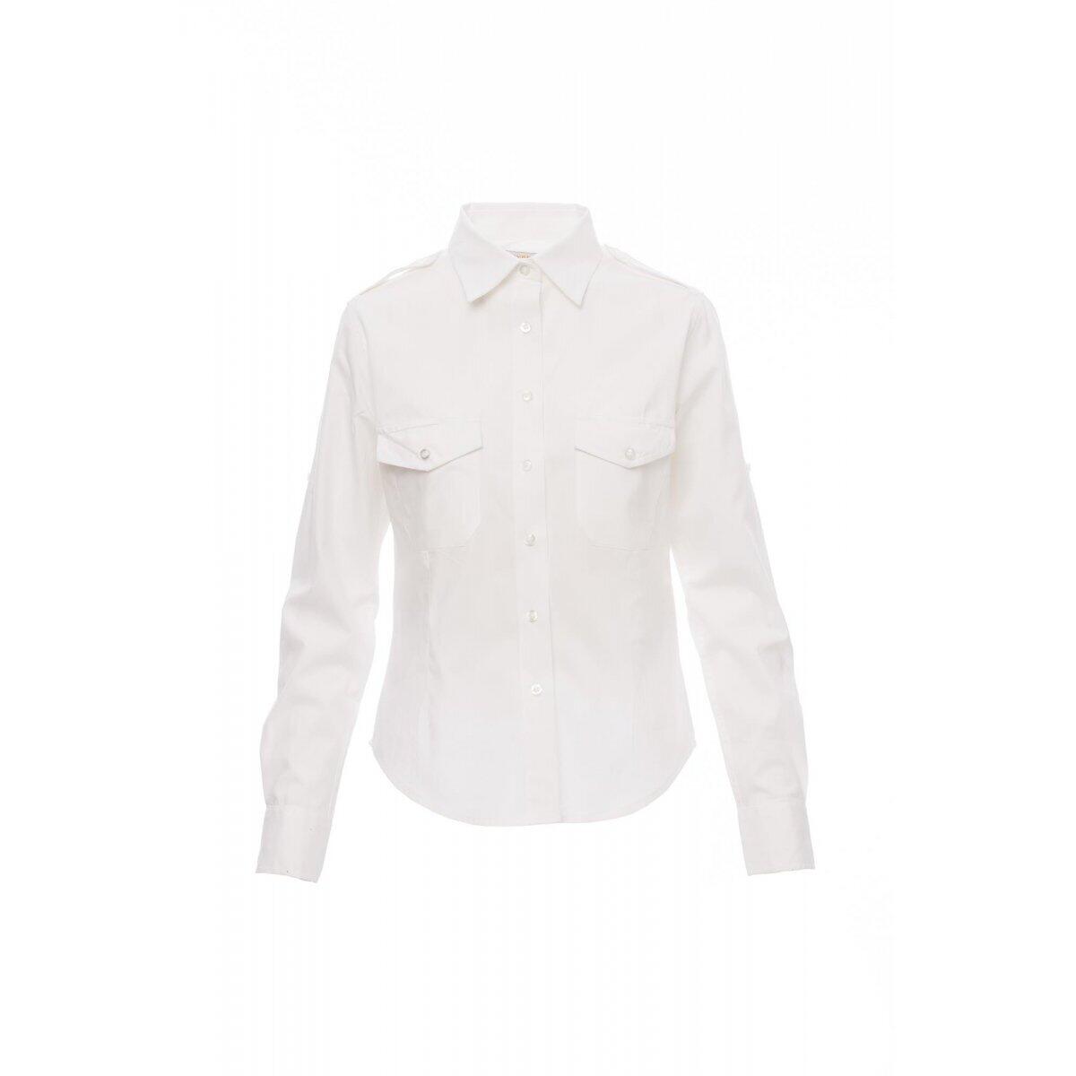 Shirt vrouw Payper Trofee 4/7