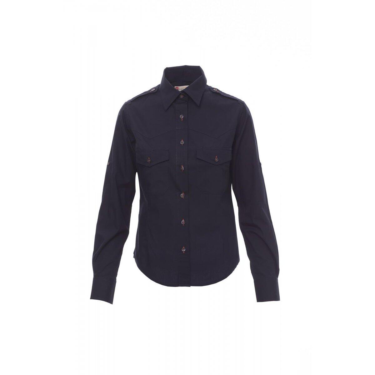 Shirt vrouw Payper Trofee 2/7