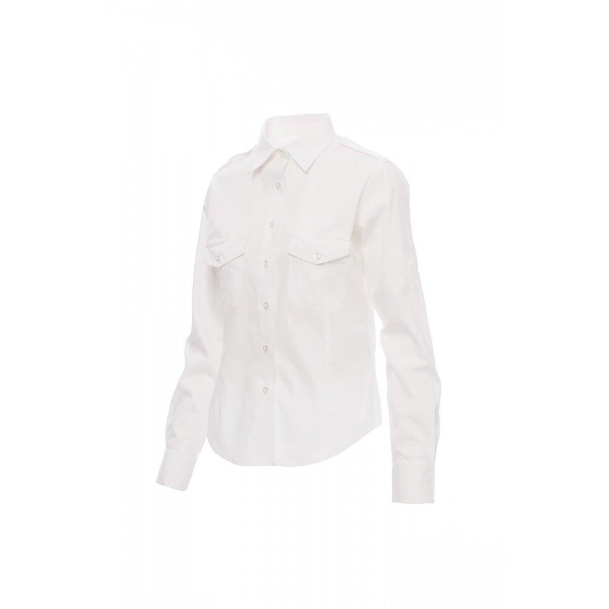 Shirt vrouw Payper Trofee 5/7
