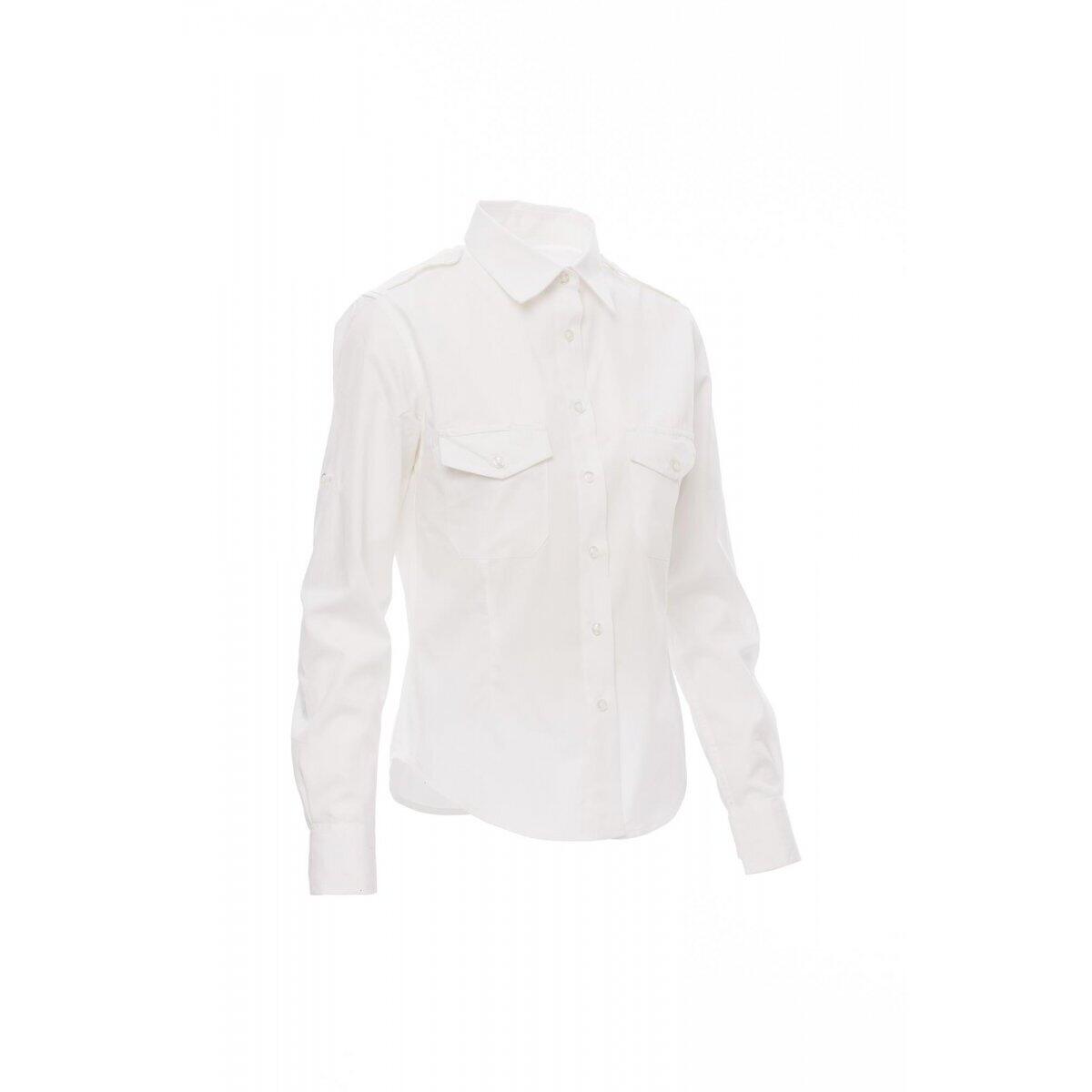 Shirt vrouw Payper Trofee 6/7