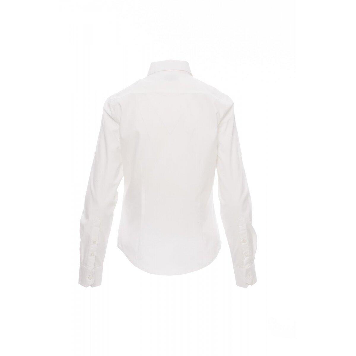 Shirt vrouw Payper Trofee 7/7