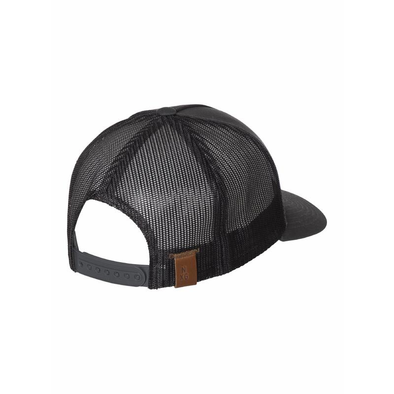 Cap Protest Nxg Gyoza Trucker