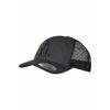 Casquette Protest Nxg Gyoza Trucker