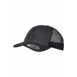 Casquette Protest Nxg Gyoza Trucker