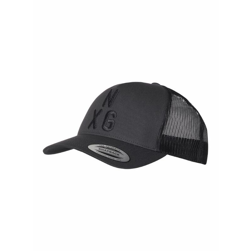 Cap Protest Nxg Gyoza Trucker