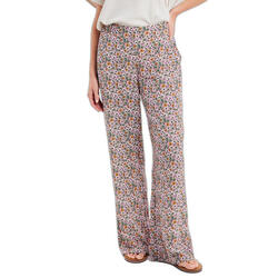 Pantalon femme Protest Prtmurray