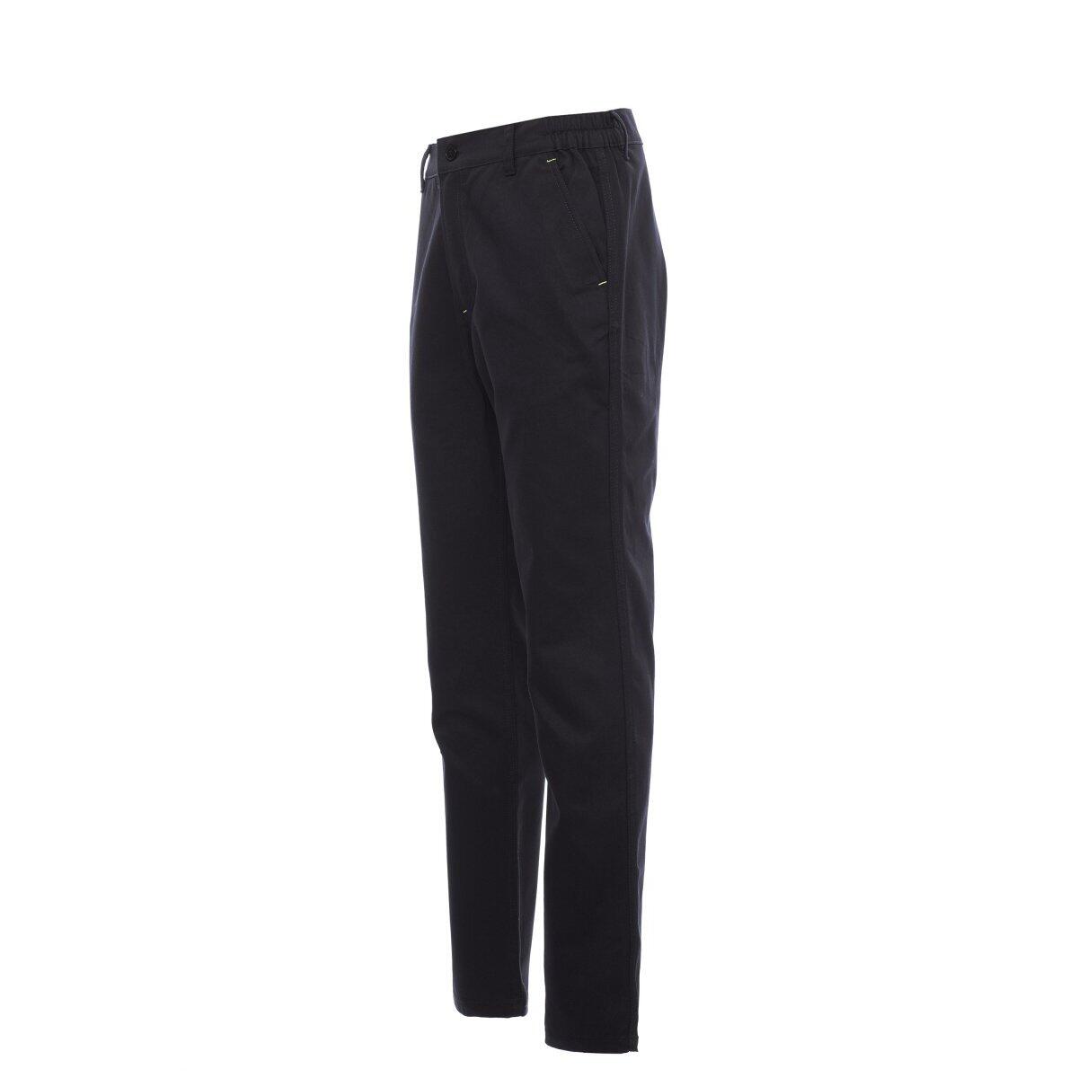 Pantalon Payper Wear Engine 5/7