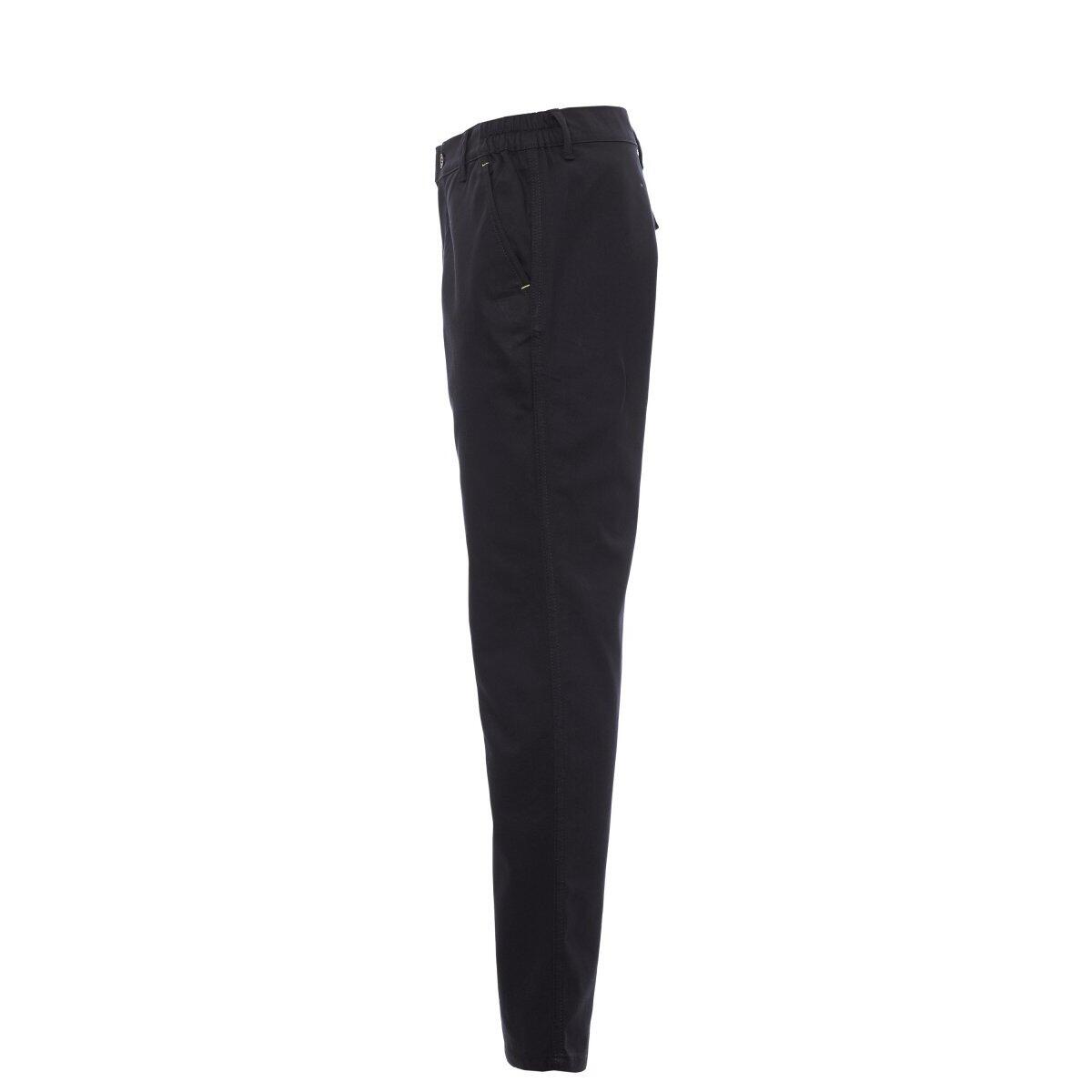 Pantalon Payper Wear Engine 6/7