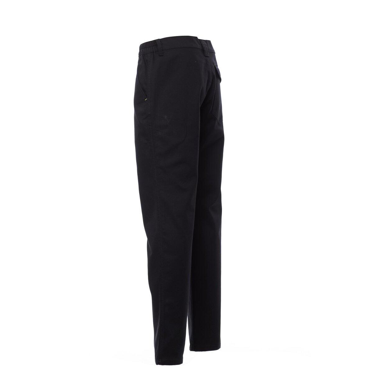 Pantalon Payper Wear Engine 7/7