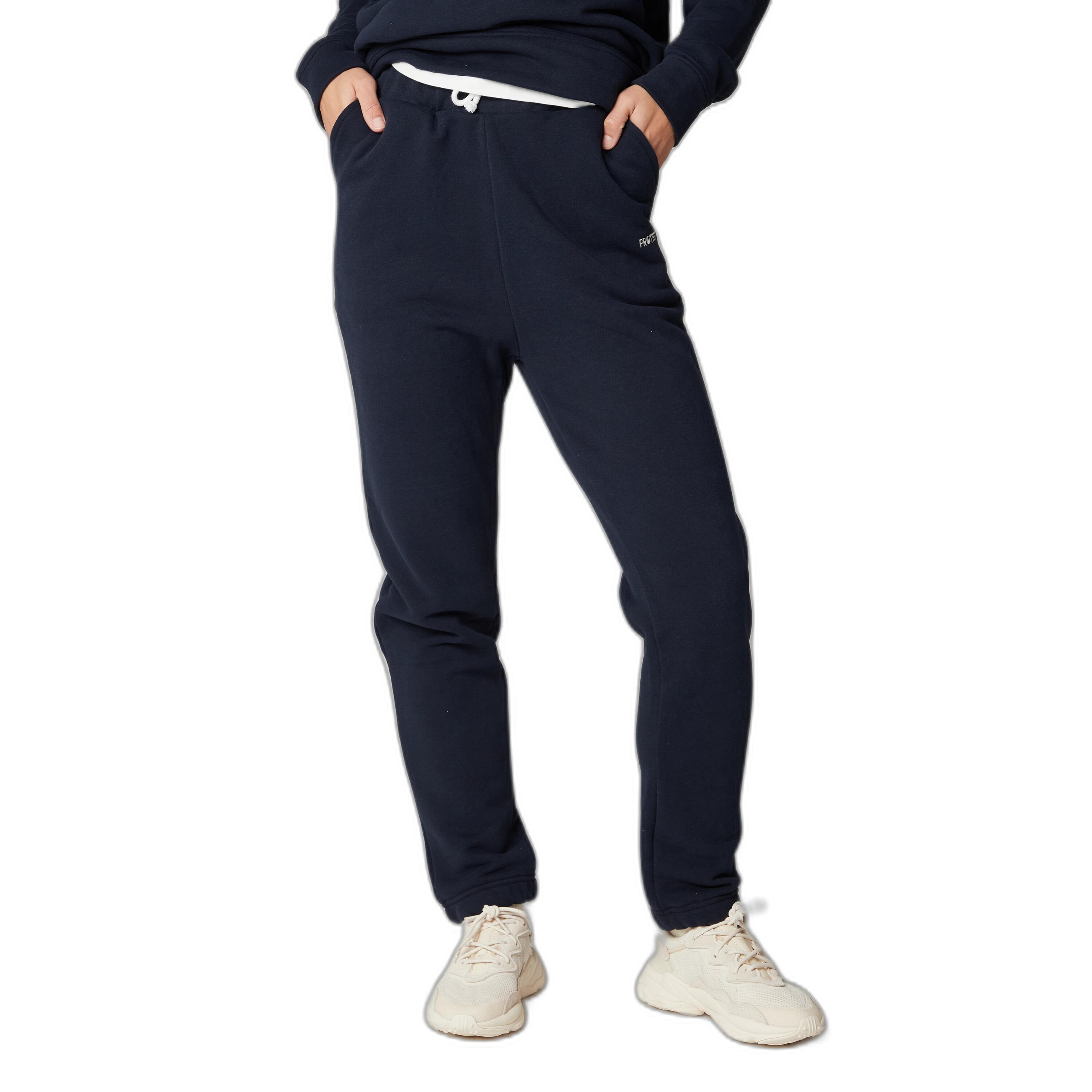 PROTEST Seconde vie - Jogging femme Protest Prtlazula Comfy
