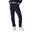 Jogging femme Protest Prtlazula Comfy