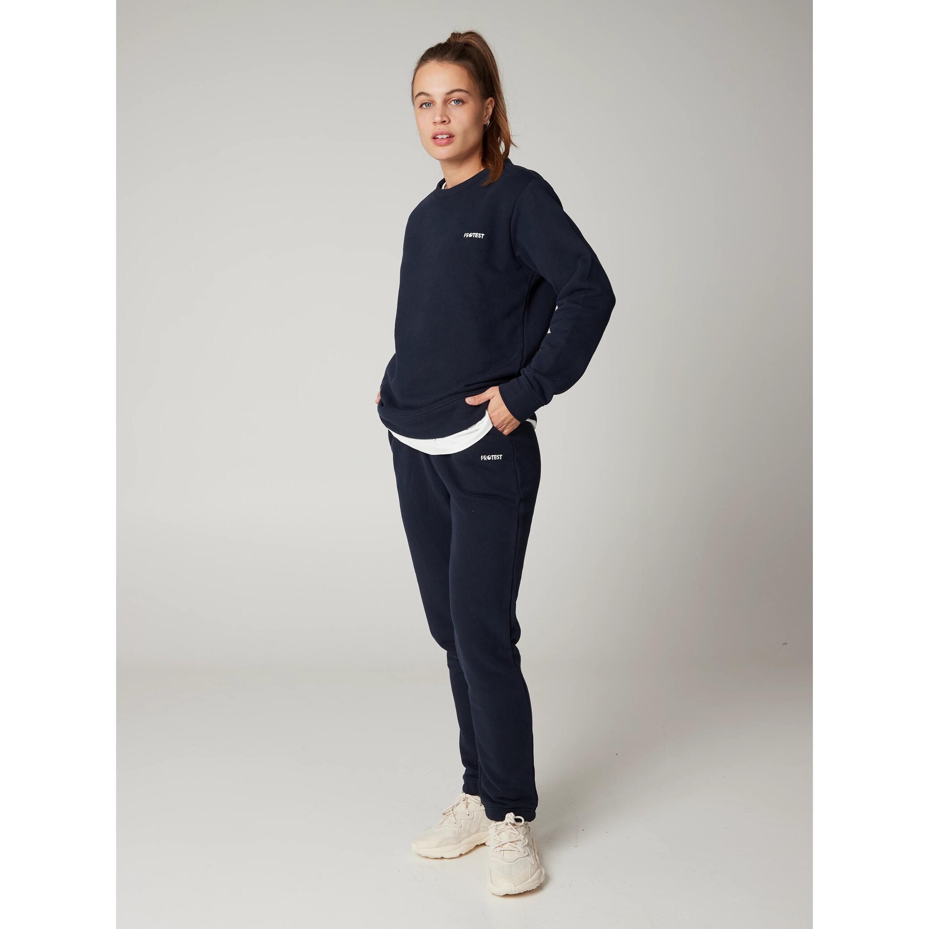 Pantalon de jogging femme Protest Prtlazula Comfy 4/5