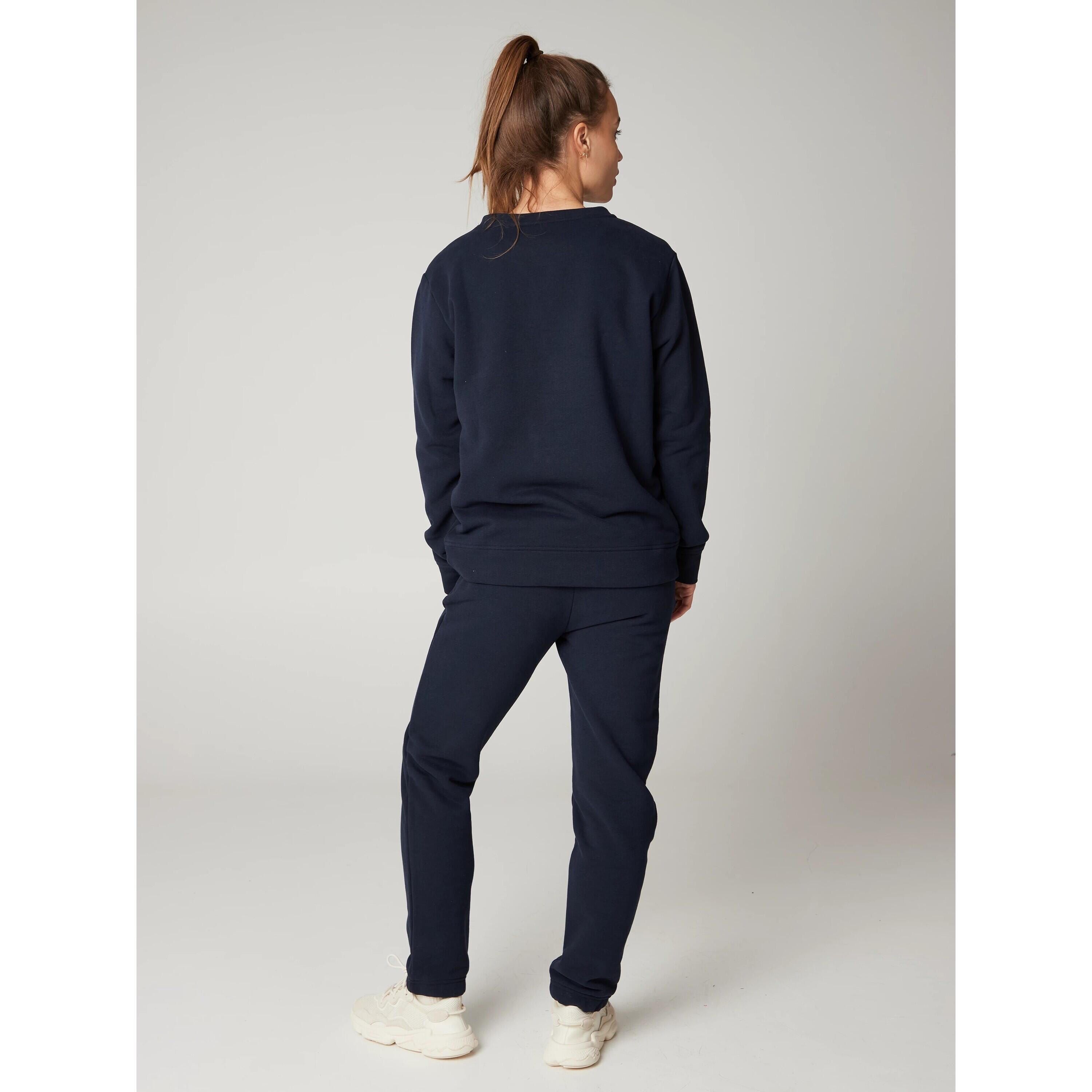 Pantalon de jogging femme Protest Prtlazula Comfy 3/5