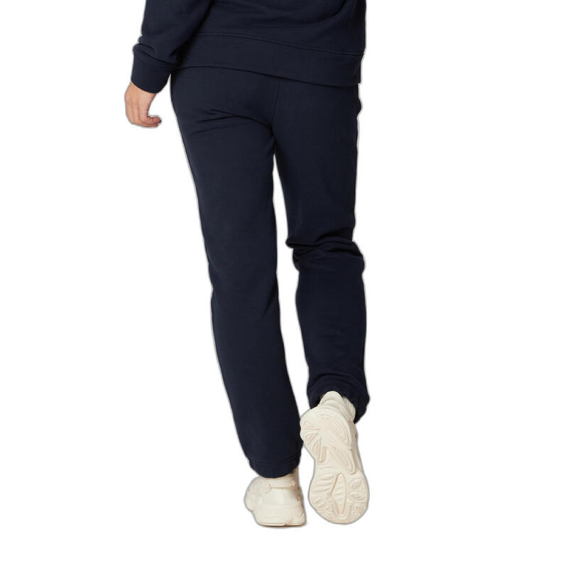 Seconde vie - Jogging femme Protest Prtlazula Comfy