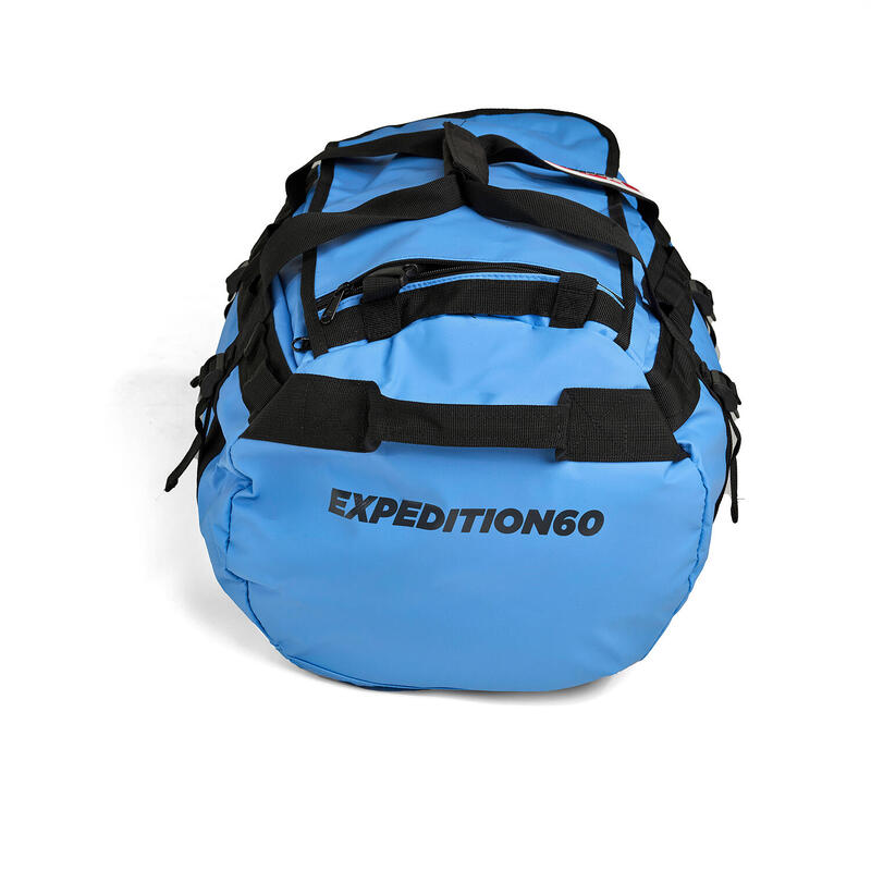 SHERWOOD Tasche Expedition 60