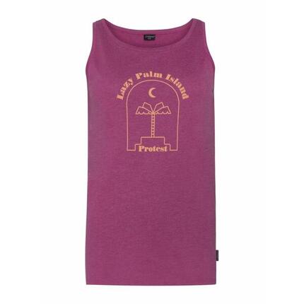 Débardeur femme Protest Prtyalata