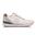 Zapatillas Caminar Hombre MTNG Porland Blanco