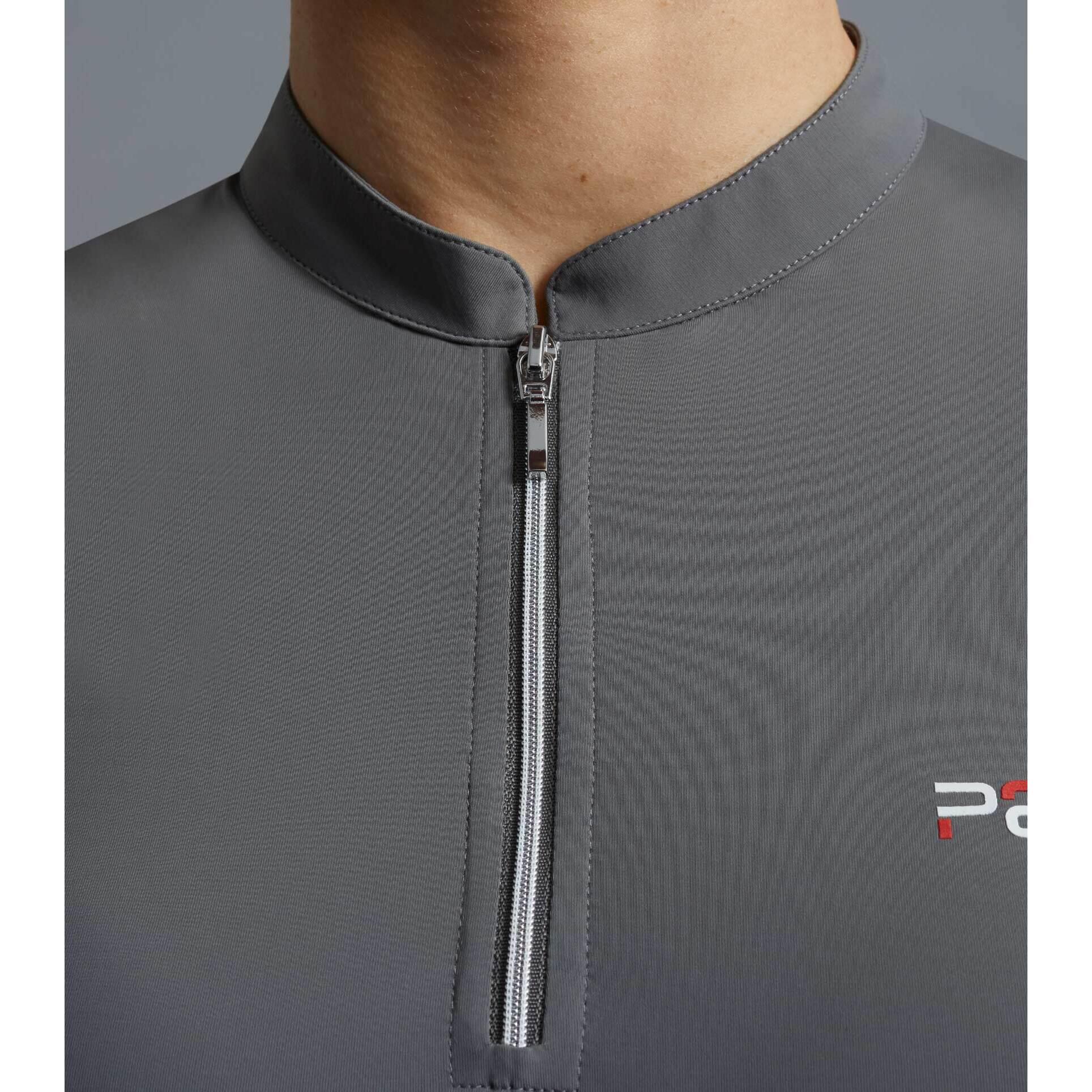 Rijdende tanktop voor dames Premier Equine Alito 4/6