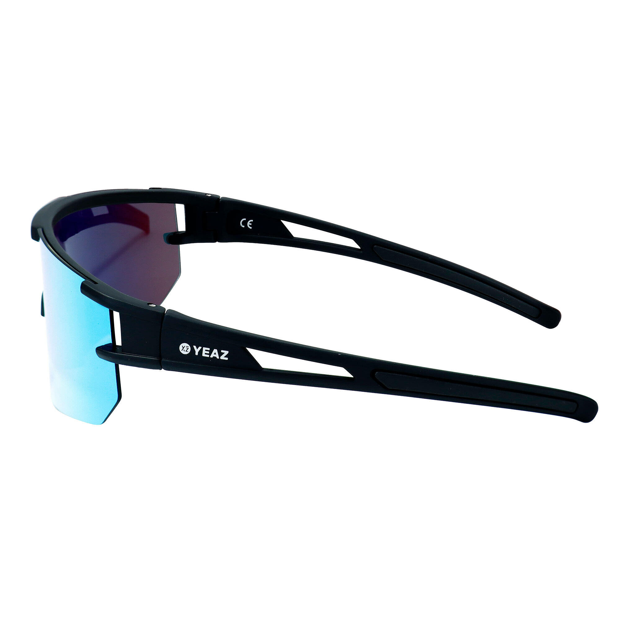 Occhiali sportivi Yeaz Sunspark 2/4