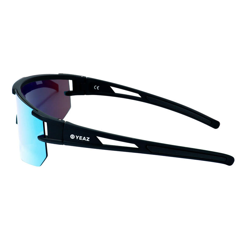 Lunettes de sport Yeaz Sunspark