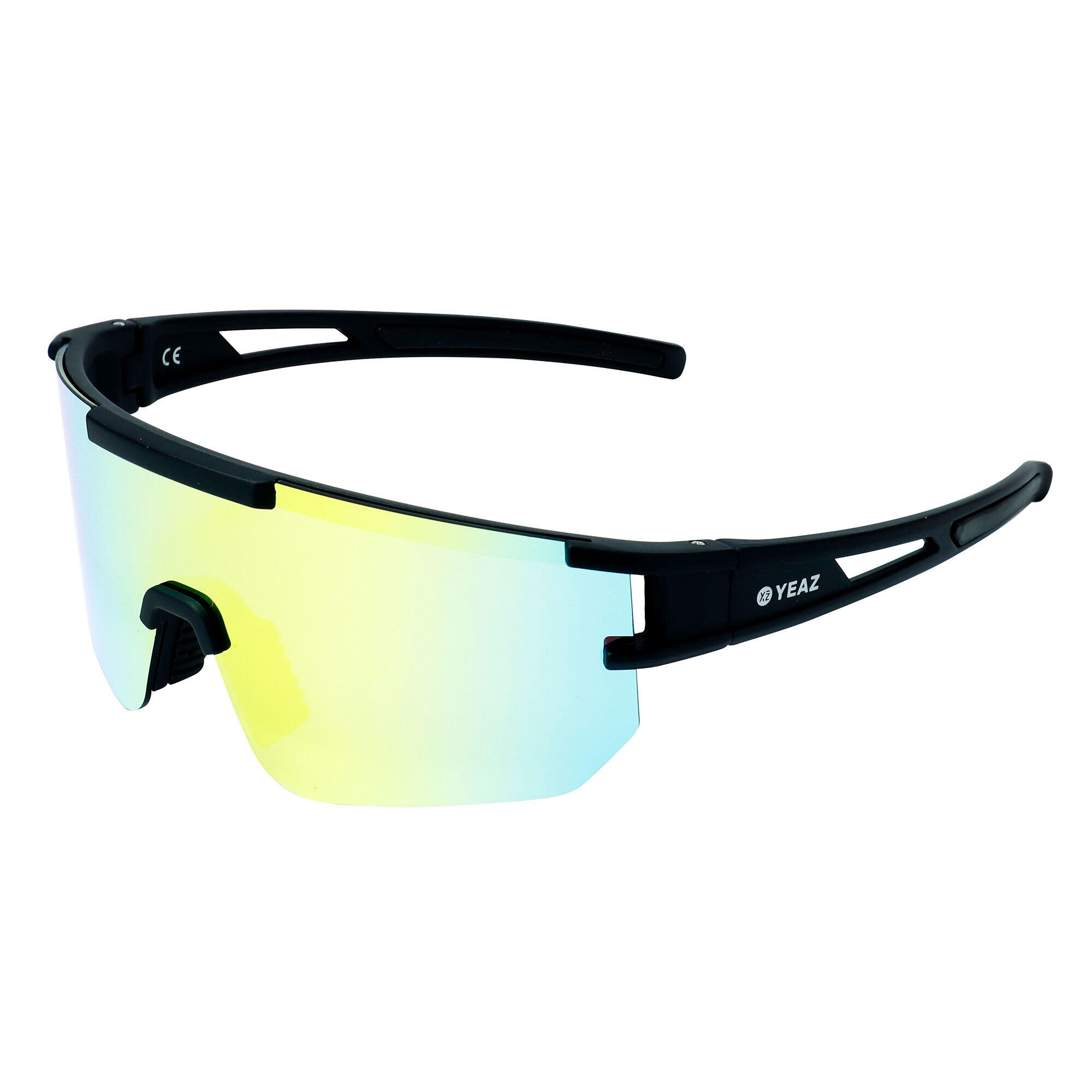 Occhiali sportivi Yeaz Sunspark 3/4