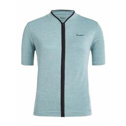 Maillot cycliste manches courtes femme Protest Prtcashew