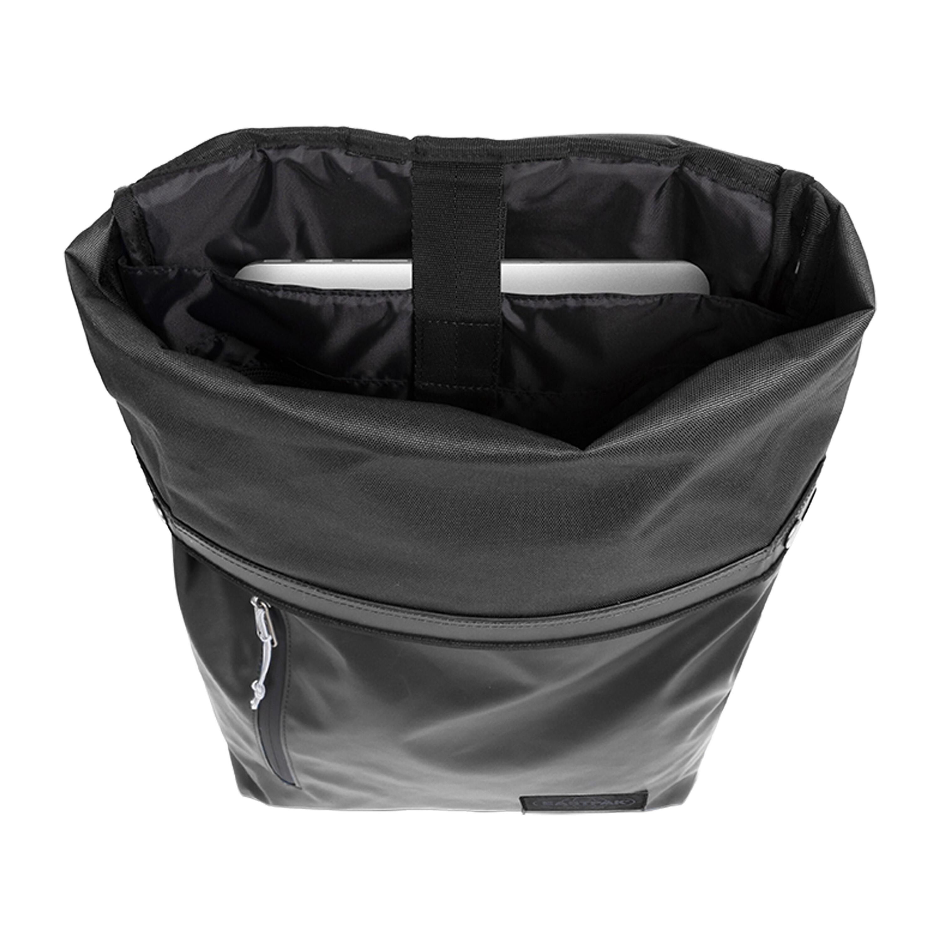 Sac à Dos Eastpak Up Roll - Accessoires 2/6