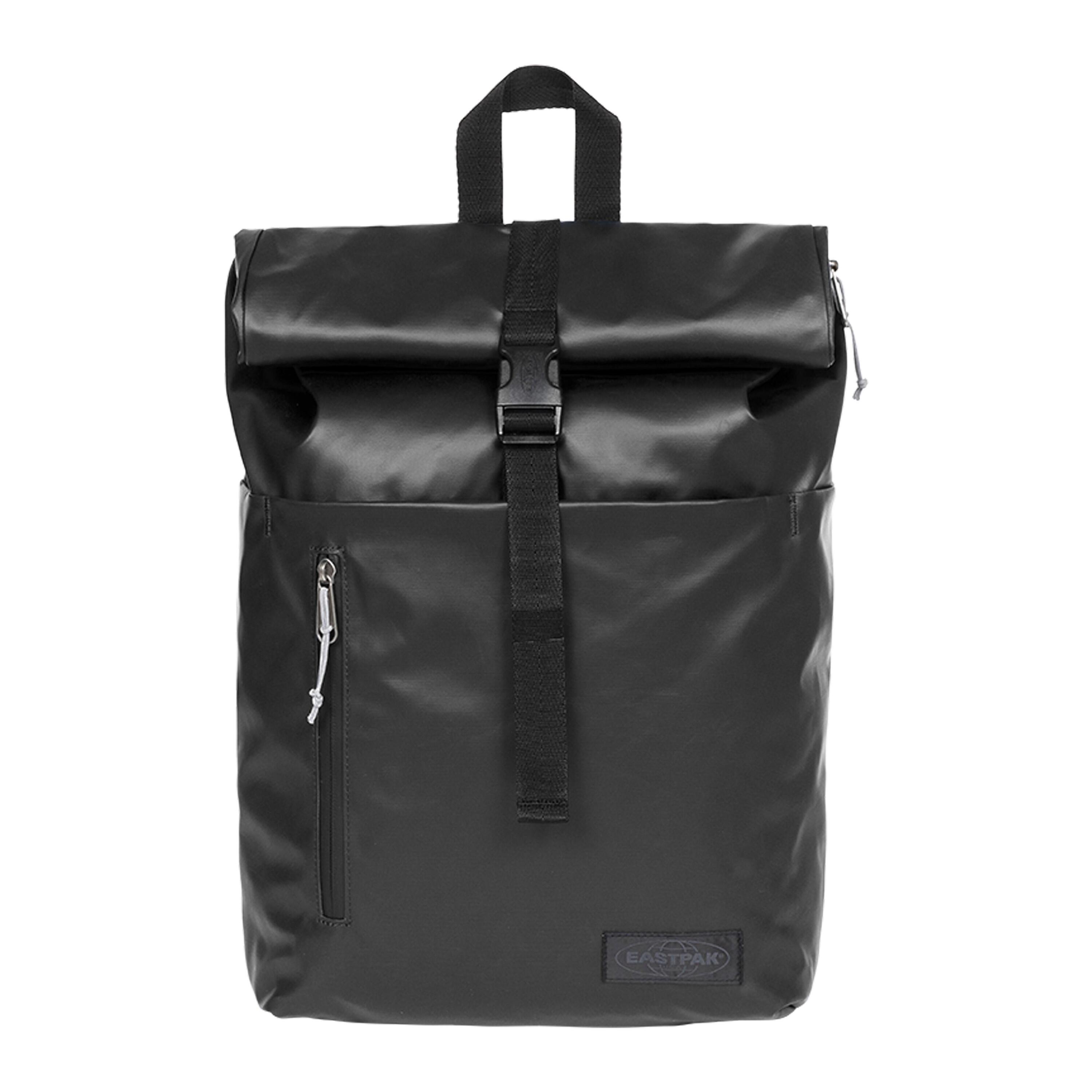 EASTPAK picture