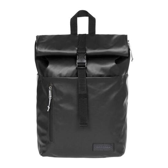 Sac à Dos Eastpak Up Roll - Accessoires