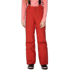 Pantalon de ski enfant Protest Sunny