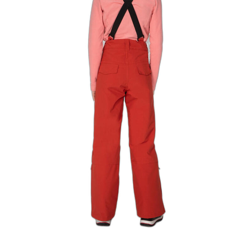 Pantaloni da sci per bambini Protest Sunny