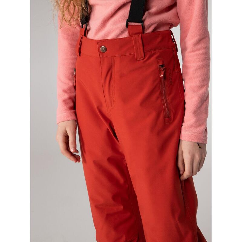 Pantaloni da sci per bambini Protest Sunny