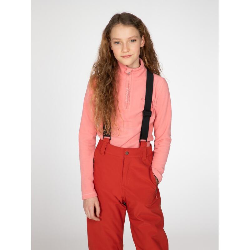 Pantalon de ski enfant Protest Sunny