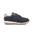 Zapatillas Marcha Niños Mustang MTNG KIDS Casty Azul