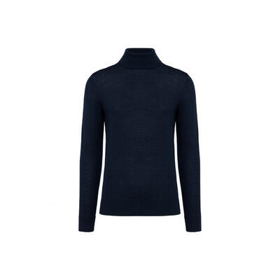 Merino coltrui kariban premium