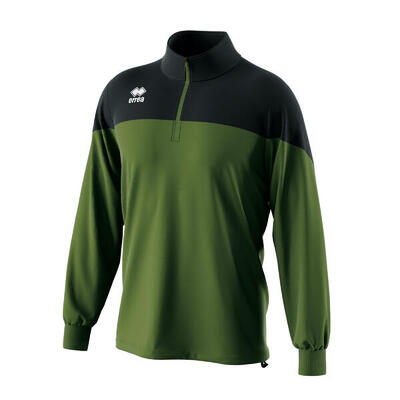 Kinder-Trainingsjacke Errea Blake